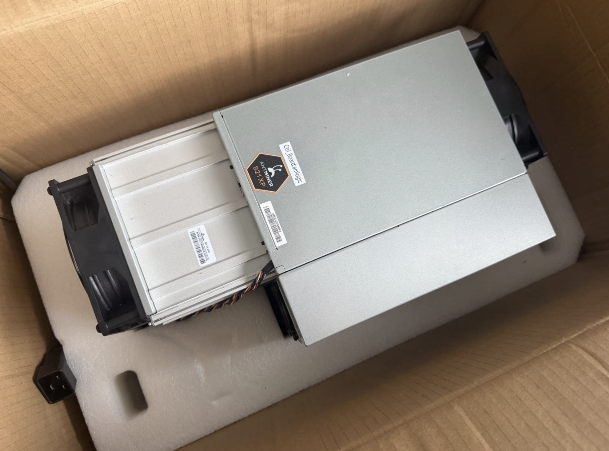 Bitmain Antminers for Sale